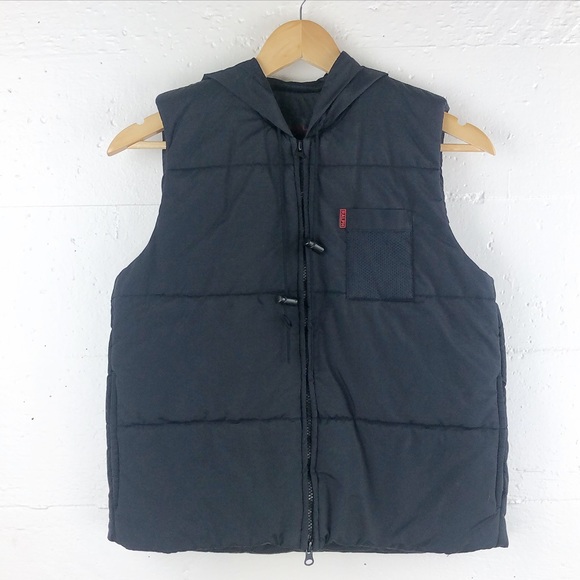 Ralph Lauren Jackets & Blazers - RL Puffer Vest